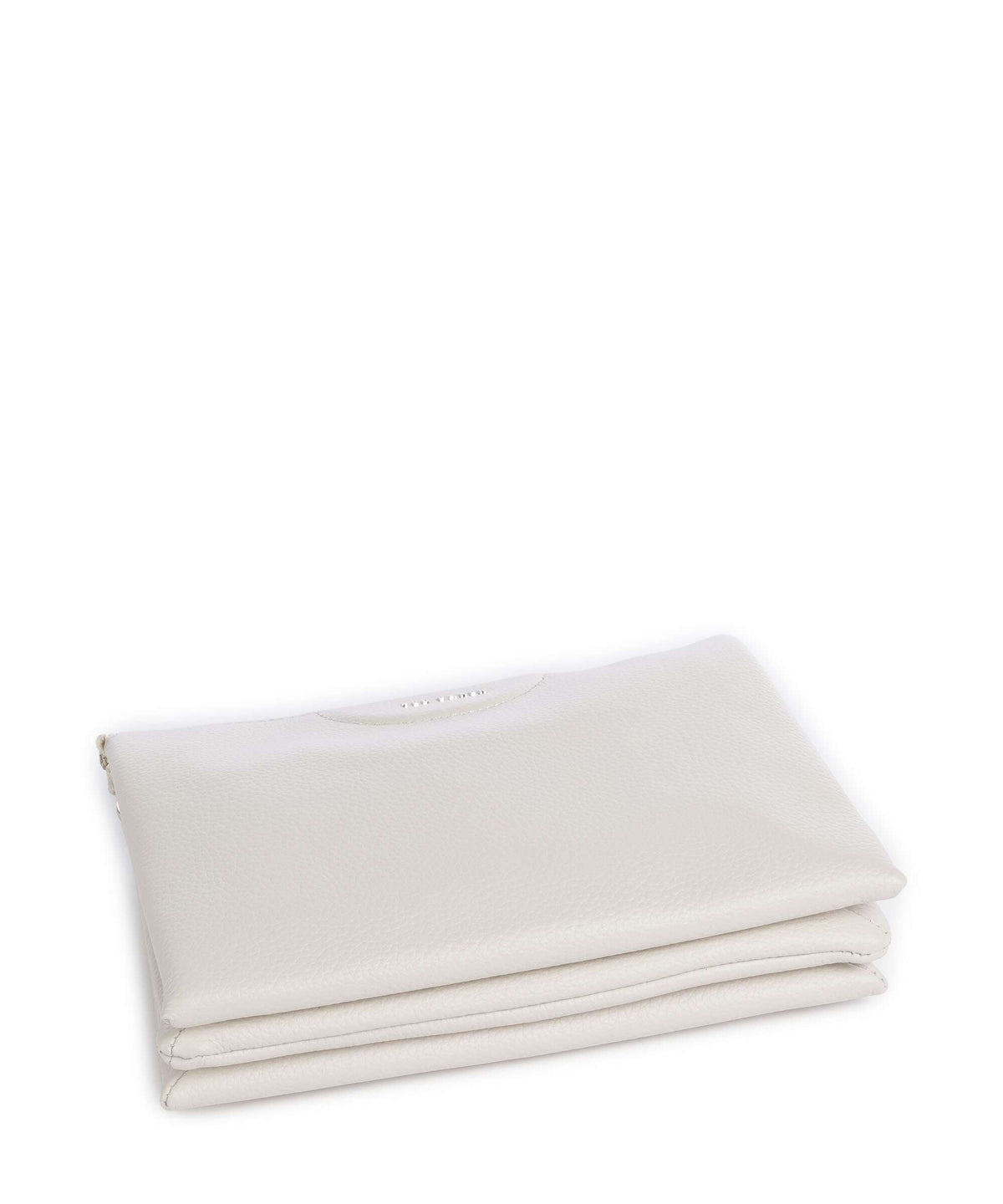 Ted Baker Esille Crossbody bag ecru