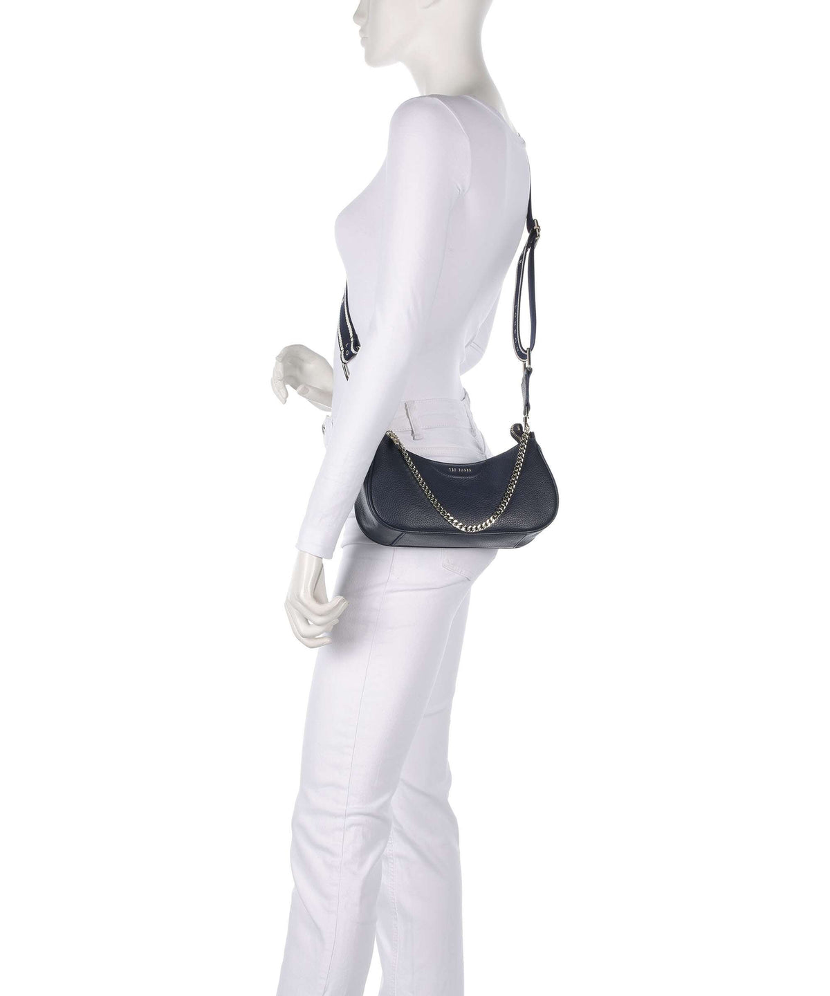 Ted Baker Essiy Shoulder bag navy