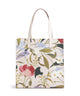 Ted Baker Palamaa Torba na zakupy light pink