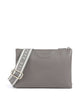 Ted Baker Esille Torba przez ramię mid grey