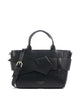 Ted Baker Jimisie Torebka black