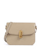 Ted Baker Kkayli Torba przez ramię taupe