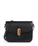 Ted Baker Kkayli Torba przez ramię black