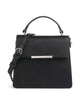 Ted Baker Roselii Torba przez ramię black