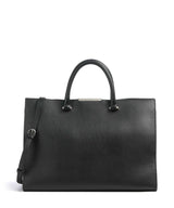 Ted Baker Rousaly Torebka black