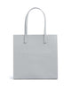 Ted Baker Soocon Torba na zakupy light grey