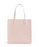 Ted Baker Soocon Torba na zakupy pink