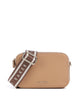 Ted Baker Stunna Torba przez ramię camel