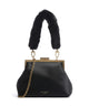 Ted Baker Purcey Torebka black