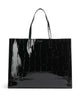 Ted Baker Vivvien Torba na zakupy black