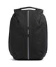 Samsonite Securipak Backpack black steel