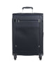Samsonite Citybeat Walizka na 4 kołach navy blue