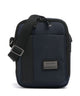 Samsonite Openroad 2.0 Crossbody bag cool blue