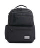 Samsonite Openroad 2.0 Plecak na laptopa black