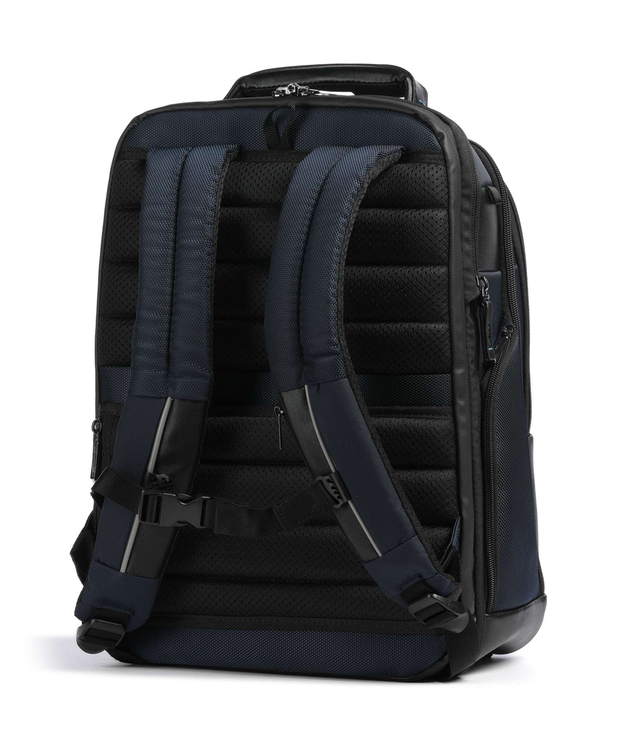 Samsonite Spectrolite 3.0 Laptop backpack deep blue