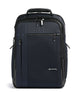 Samsonite Spectrolite 3.0 Laptop backpack deep blue