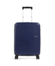 American Tourister Summer Hit Walizka na 4 kołach navy