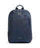 Samsonite Guardit Classy Backpack midnight blue