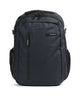 Samsonite ROADER M Plecak na laptopa dark blue