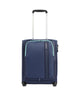 American Tourister Sea Seeker Walizka na 2 kołach combat navy