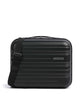 American Tourister High Turn Kuferek na kosmetyki matte black