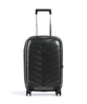 Samsonite Attrix EXP Walizka na 4 kołach anthracite