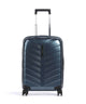 Samsonite Attrix EXP Walizka na 4 kołach steel blue