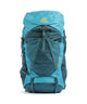 Gregory Amber 68 Plecak trekkingowy coral blue