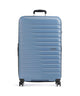 American Tourister Flashline Walizka na 4 kołach coronet blue