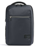 Samsonite Litepoint Plecak na laptopa blue