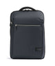 Samsonite Litepoint Plecak na laptopa blue