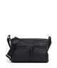 Samsonite MOVE 5.0 Torba przez ramię black