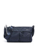 Samsonite MOVE 5.0 Torba przez ramię dark blue