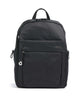 Samsonite MOVE 5.0 14.1 Laptop backpack black