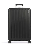 American Tourister Rejoy Walizka na 4 kołach true black
