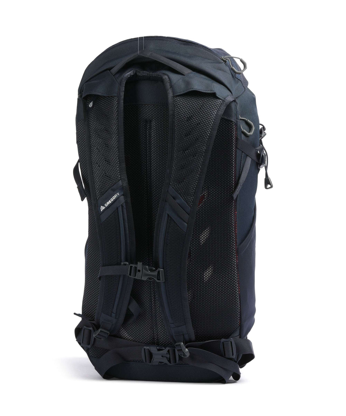 Gregory Nano 28 Hiking backpack spark navy