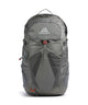 Gregory Juno 30 RC Hiking backpack torch grey