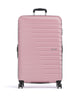 American Tourister Flashline Walizka na 4 kołach lilas pink
