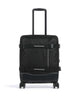 American Tourister Urban Track S Walizka na 4 kołach asphalt black