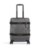American Tourister Urban Track S Walizka na 4 kołach dark grey