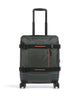 American Tourister Urban Track S Walizka na 4 kołach dark khaki