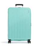 American Tourister Rejoy Walizka na 4 kołach aquatic awe