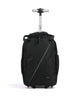 American Tourister Take2Cabin S Plecak na kółkach black