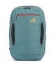 Gregory Border 40 Travel backpack pool party