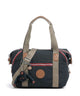 Kipling Basic Art Mini Torebka true navy