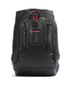 Samsonite Paradiver Light Laptop backpack black