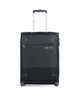 Samsonite Base Boost Walizka na 2 kołach black