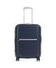 Samsonite Flux Exp Walizka na 4 kołach navy blue