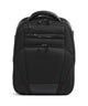 Samsonite Pro-DLX 5 Plecak na laptopa black