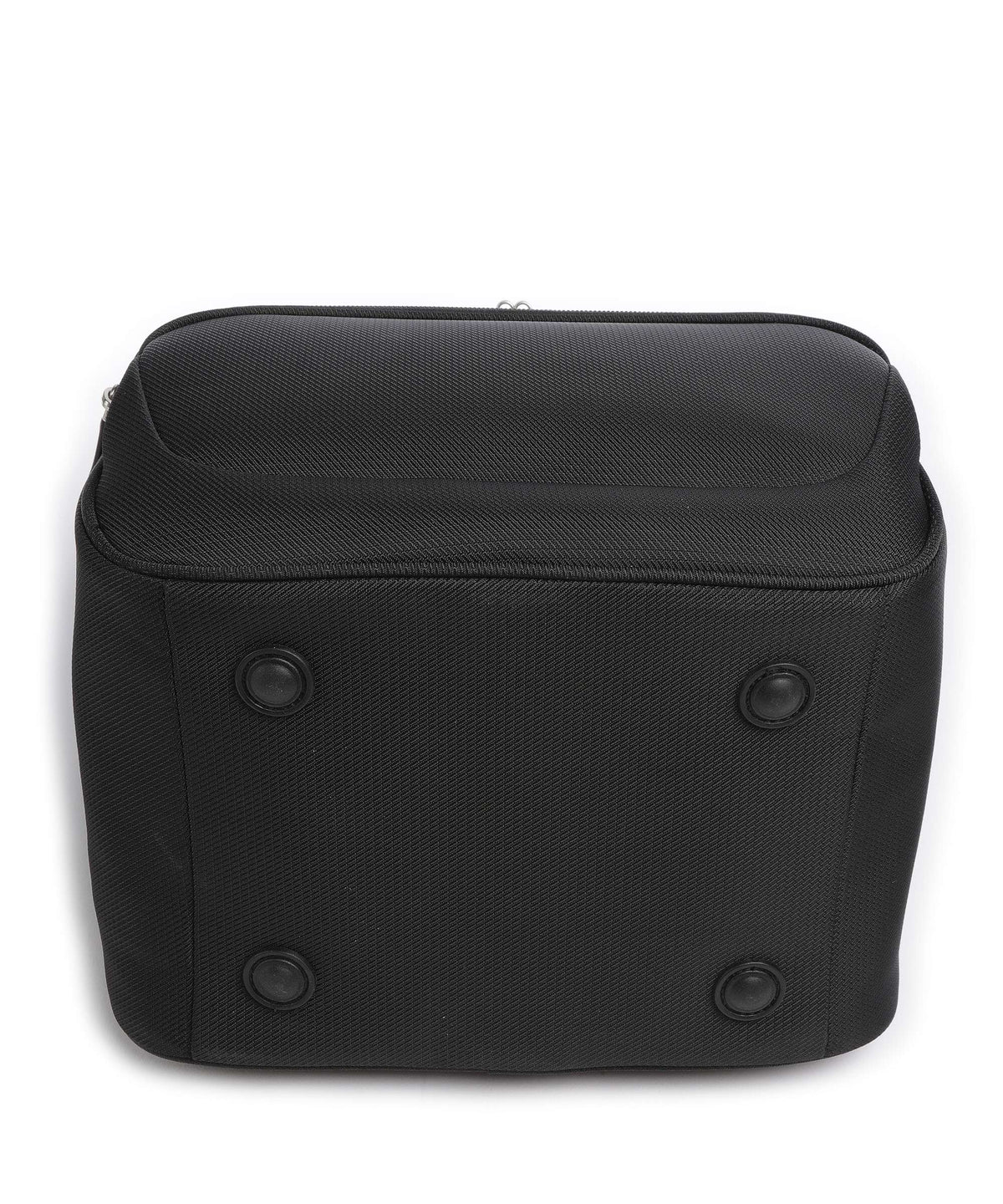 Samsonite Spark Sng Eco Beauty case eco black